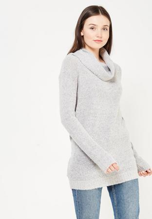 Свитер Brave Soul Свитер Brave Soul