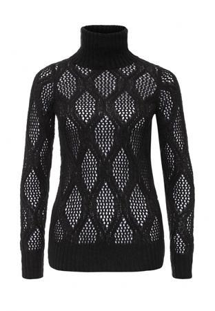 Свитер oodji Свитер oodji