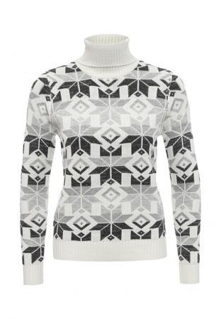 Свитер oodji Свитер oodji