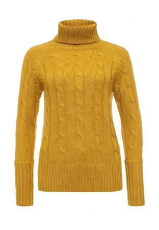 Свитер oodji Свитер oodji