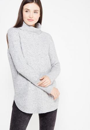 Свитер Wallis Свитер Wallis