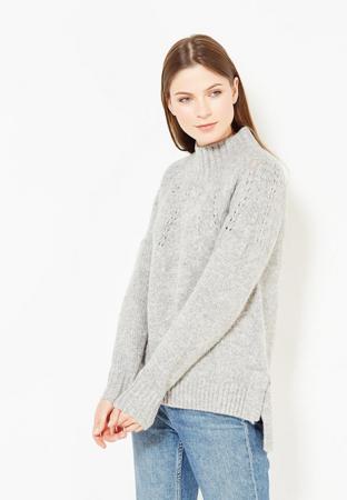 Свитер Banana Republic