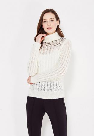 Свитер Love Republic Свитер Love Republic