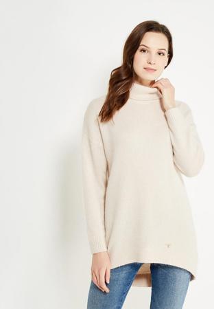 Свитер Love Republic