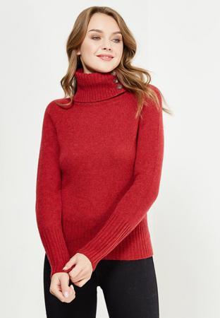 Свитер United Colors of Benetton