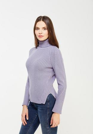 Свитер Finn Flare Свитер Finn Flare