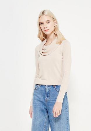 Свитер Marks & Spencer