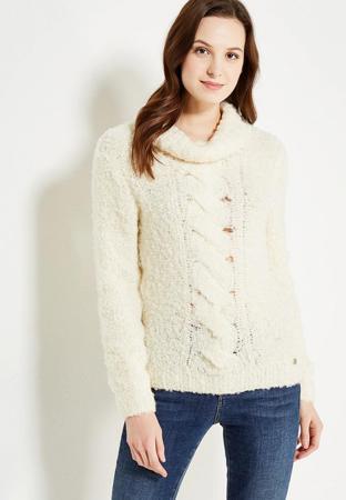 Свитер Gluen Свитер Gluen