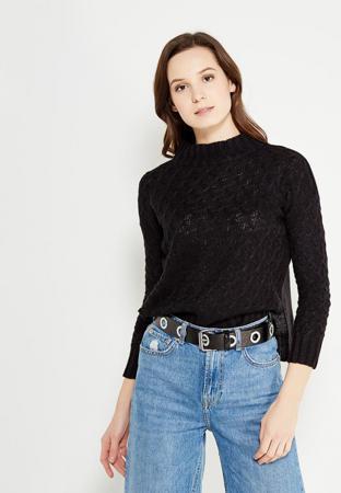 Свитер Bruebeck Свитер Bruebeck