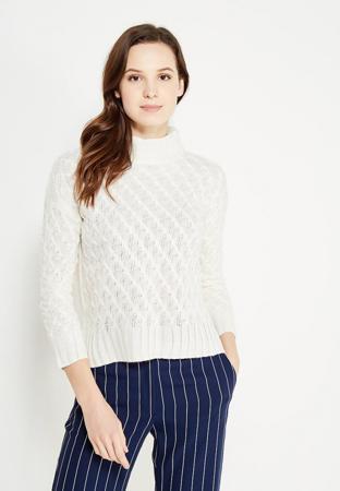 Свитер Bruebeck Свитер Bruebeck