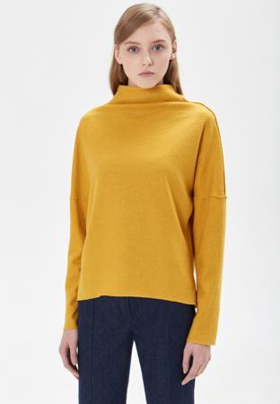 Свитер Base Forms Свитер Base Forms