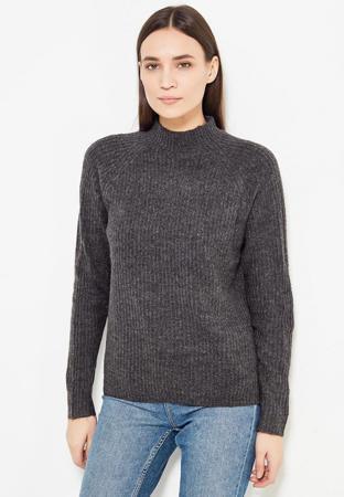 Свитер Jacqueline de Yong