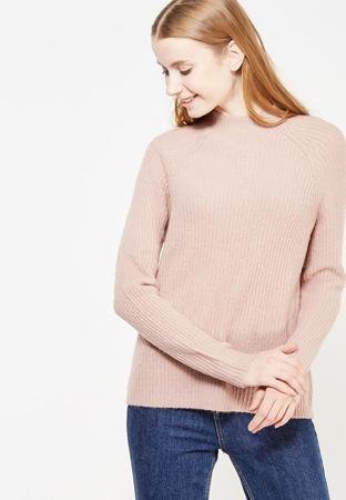 Свитер Jacqueline de Yong