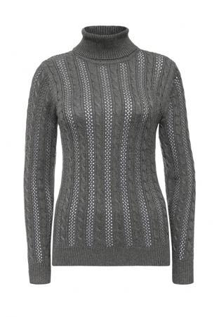 Свитер oodji Свитер oodji