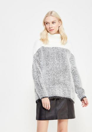 Свитер Top Secret Свитер Top Secret