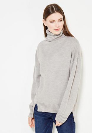 Свитер Brusnika