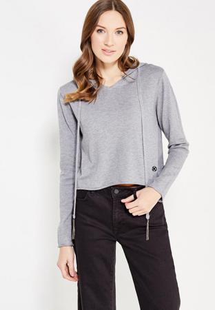 Свитер Koralline