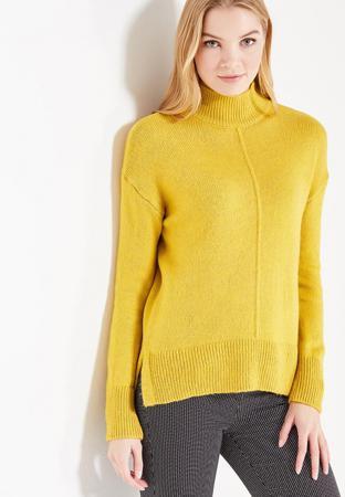 Свитер LC Waikiki Свитер LC Waikiki