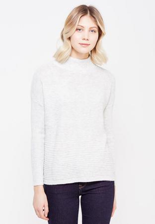 Свитер Tom Tailor Свитер Tom Tailor