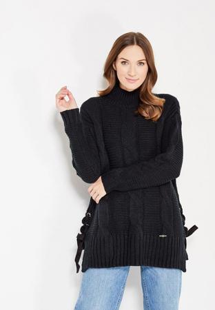 Свитер Koralline Свитер Koralline