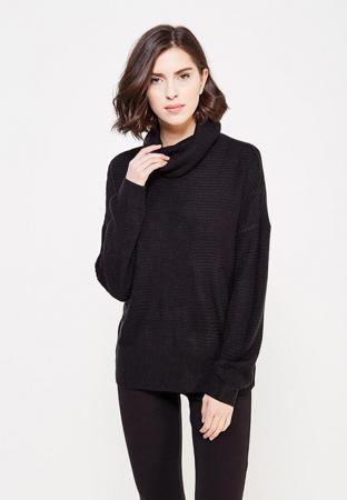 Свитер Jacqueline de Yong Свитер Jacqueline de Yong