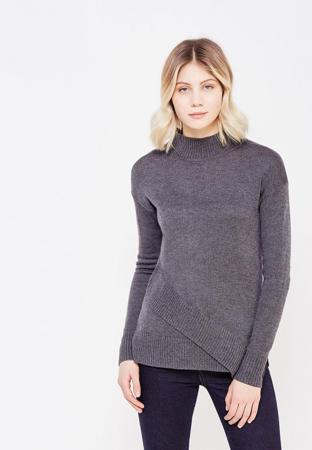 Свитер Tom Tailor Свитер Tom Tailor