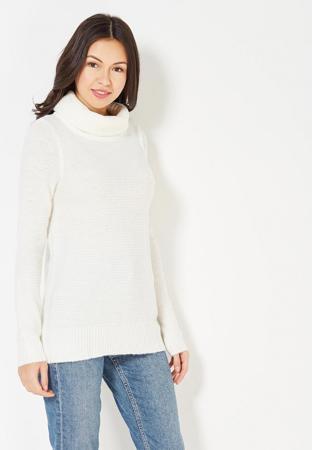 Свитер Medicine