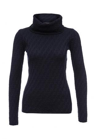 Свитер Giorgio Di Mare