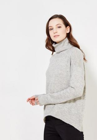 Свитер Vero Moda Свитер Vero Moda