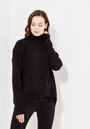 Свитер Vero Moda Свитер Vero Moda