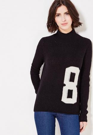 Свитер Colin's Свитер Colin's