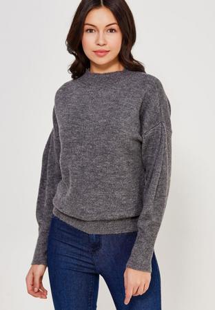 Свитер Dorothy Perkins Свитер Dorothy Perkins