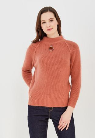 Свитер Mazal Свитер Mazal