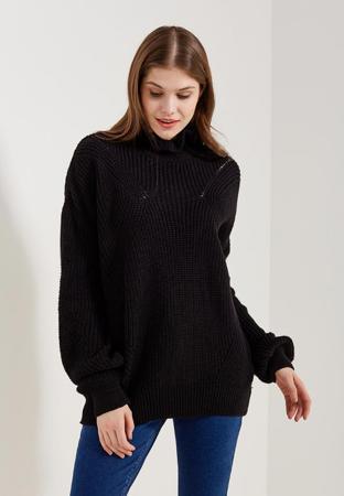 Свитер Topshop Свитер Topshop