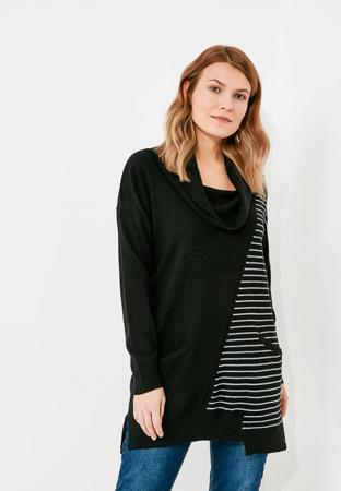 Свитер Fiorella Rubino Свитер Fiorella Rubino