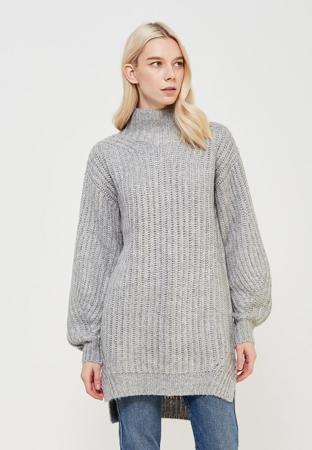 Свитер Miss Selfridge Свитер Miss Selfridge