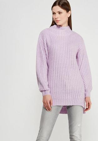 Свитер Miss Selfridge Свитер Miss Selfridge