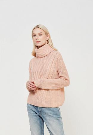 Свитер Jennyfer