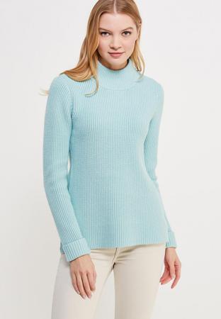 Свитер Glamorous