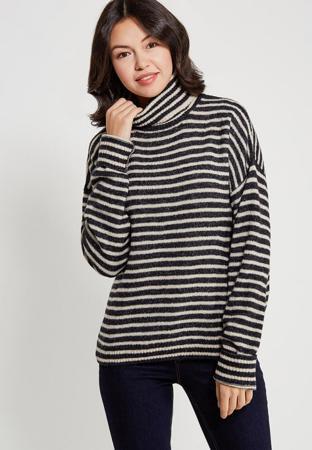 Свитер Pepe Jeans Свитер Pepe Jeans