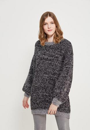 Свитер Mazal Свитер Mazal