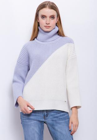 Свитер Finn Flare Свитер Finn Flare