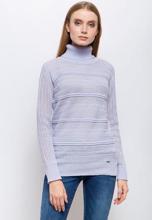 Свитер Finn Flare Свитер Finn Flare