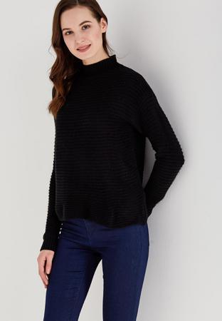 Свитер Haily's Свитер Haily's