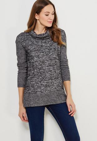 Свитер Gap Свитер Gap