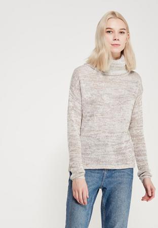 Свитер Haily's Свитер Haily's