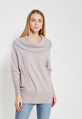 Свитер Delicate Love