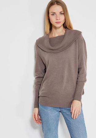 Свитер Delicate Love