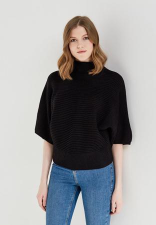 Свитер Zarina Свитер Zarina