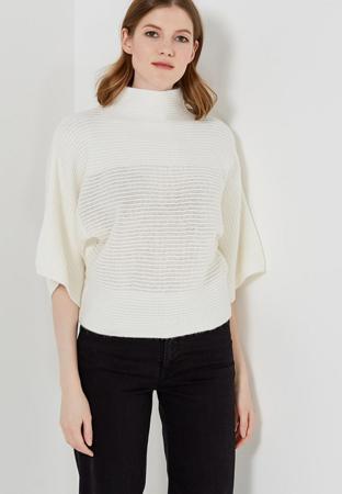 Свитер Zarina Свитер Zarina